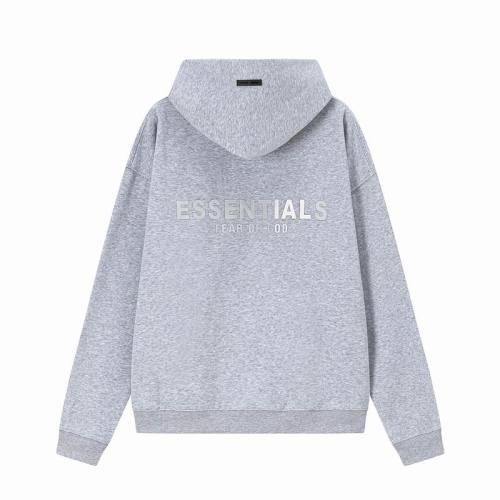 Fear Of God Hoodies-1487(S-XL)