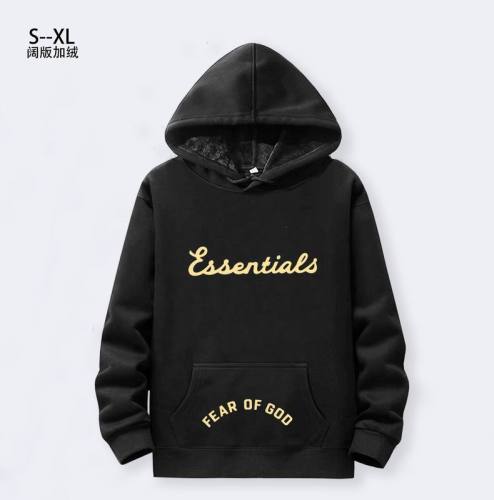 Fear Of God Hoodies-1483(S-XL)