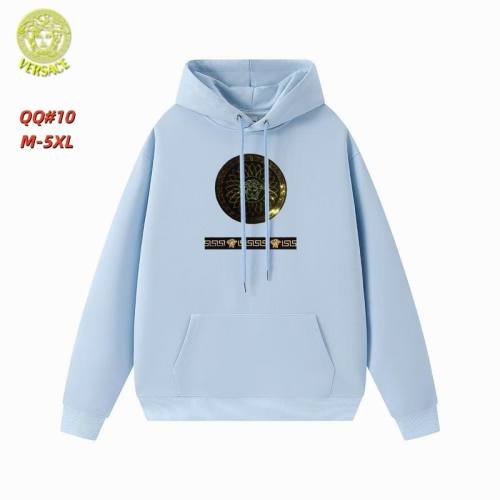 Ves men Hoodies-610(M-XXXXXL)