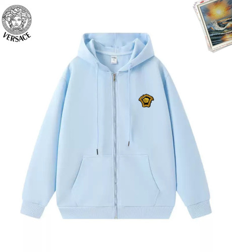 Ves men Hoodies-640(S-XXXXXL)
