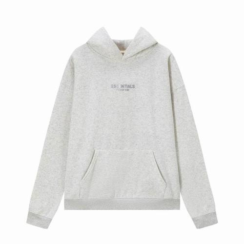 Fear Of God Hoodies-1497(S-XL)