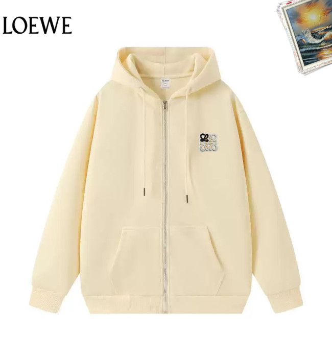 Loewe men Hoodies-475(S-XXXXXL)