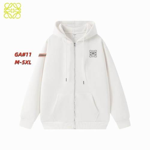Loewe men Hoodies-464(M-XXXXXL)