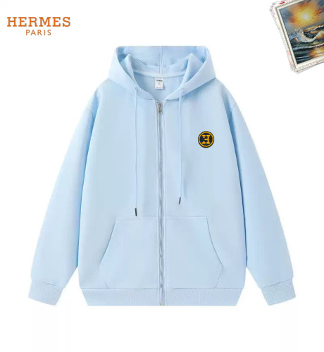 Hermes men Hoodies-184(S-XXXXXL)