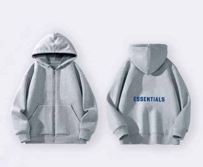 Fear Of God Hoodies-1502(S-XXXL)