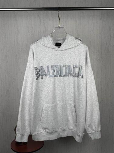 B men Hoodies-3186(S-XL)