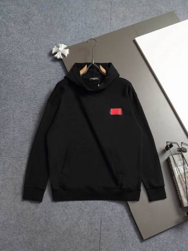 B men Hoodies-3201(S-XL)