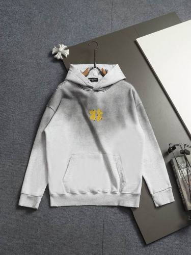B men Hoodies-3200(S-XL)
