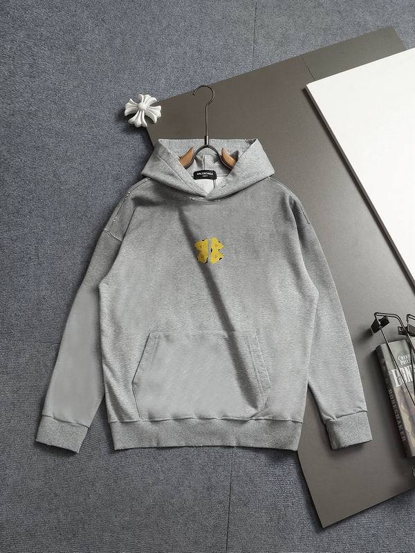 B men Hoodies-3199(S-XL)