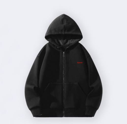 Supreme men Hoodies-557(S-XXXL)