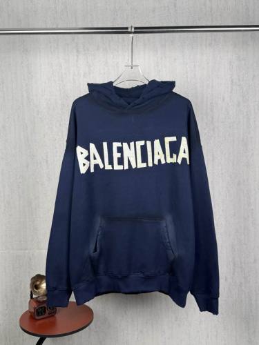 B men Hoodies-3265(XS-L)