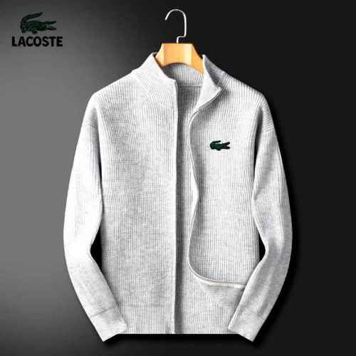 Lacoste sweater men-006(M-XXXL)