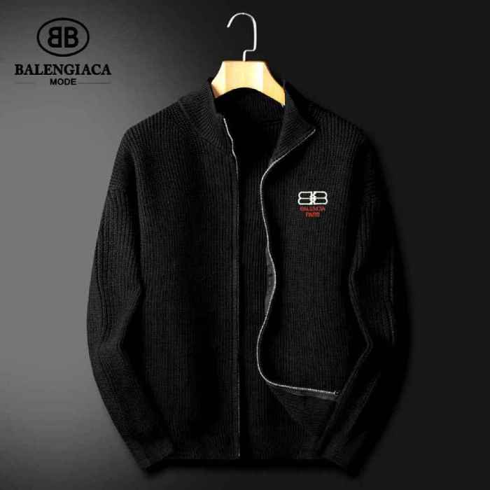 B sweater-456(M-XXXL)