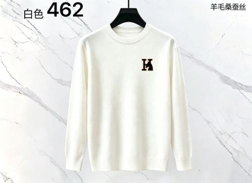 Givenchy sweater-155(M-XXXXL)