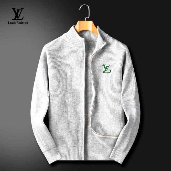 LV sweater-925(M-XXXL)