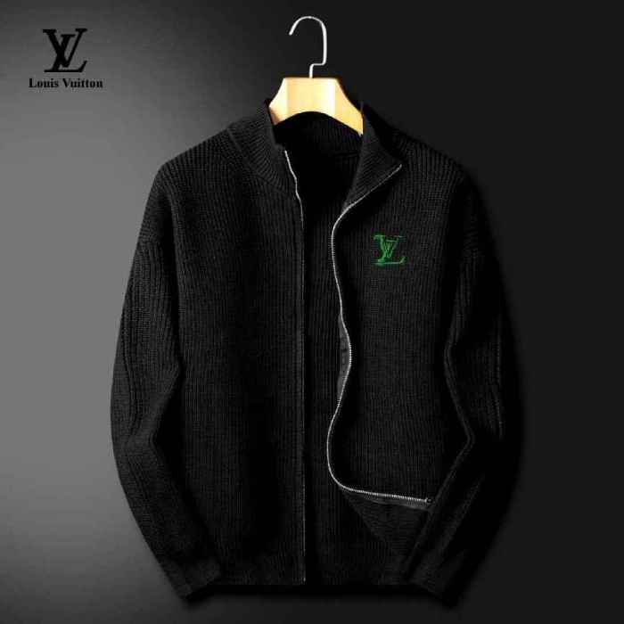 LV sweater-926(M-XXXL)