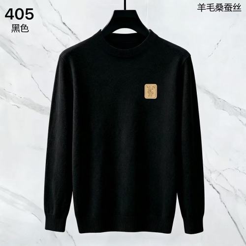 Moncler Sweater-385(M-XXXXL)