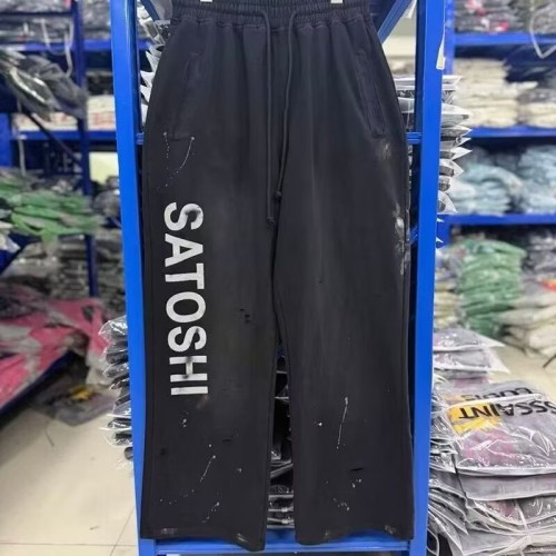 Satoshi Pants-002