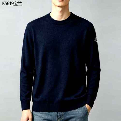 Moncler Sweater-394(L-XXXXL)