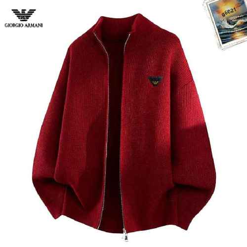 Armani sweater-051(M-XXXL)