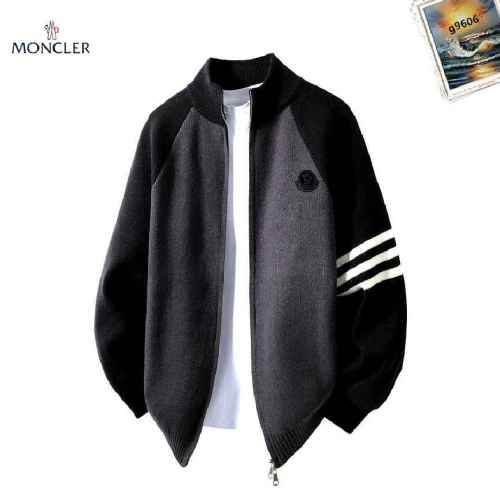 Moncler Sweater-410(M-XXXL)
