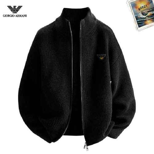 Armani sweater-048(M-XXXL)