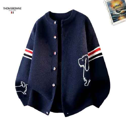 Thom Browne sweater-277(M-XXXL)