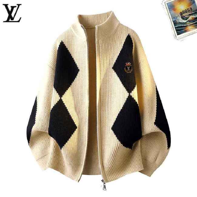 LV sweater-933(M-XXXL)