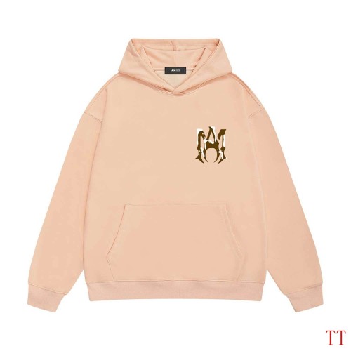Amiri men Hoodies-3147(S-XXL)