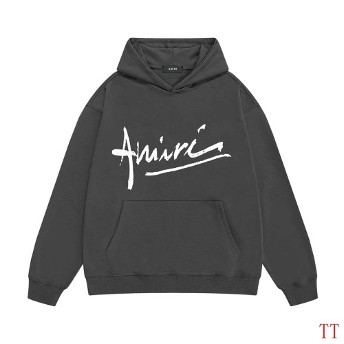 Amiri men Hoodies-3101(S-XXL)