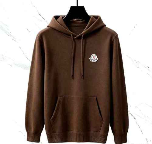 Moncler men Hoodies-1561(S-XXXL)