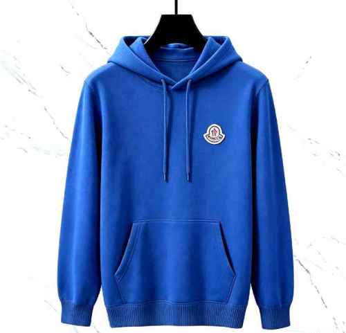 Moncler men Hoodies-1564(S-XXXL)