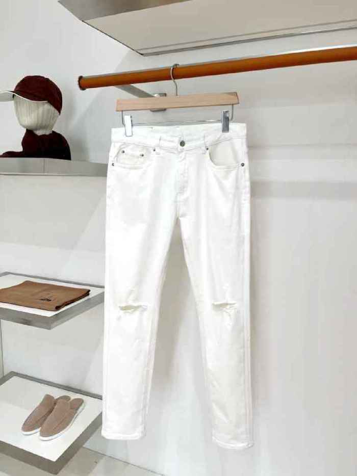 AMIRI men jeans 1：1 quality-976