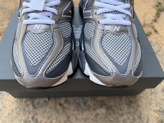 NB Shoes High End Quality-403