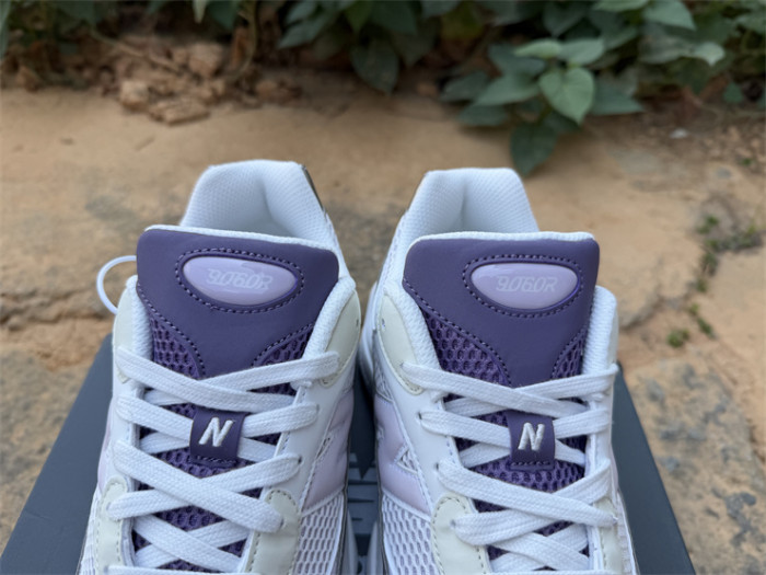 NB Shoes High End Quality-404