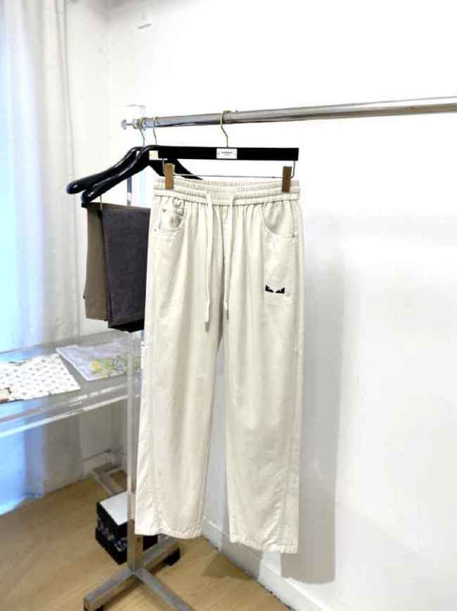 FD pants-046