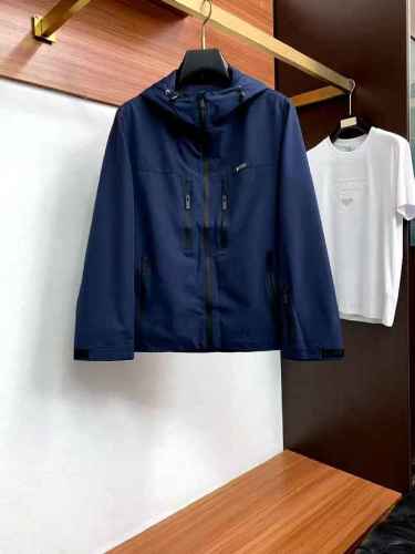 Prada Coat men-524(M-XXXL)