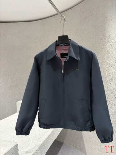 Prada Coat men-532(S-XL)
