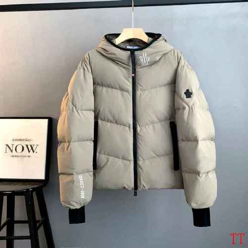 Moncler Down Coat men-2325