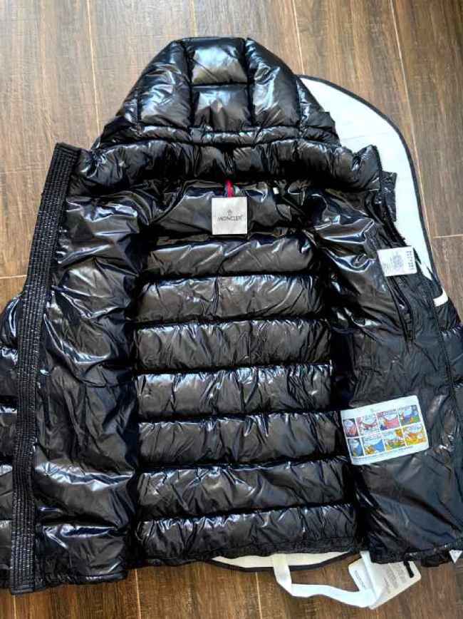 Moncler Down Coat men-2311