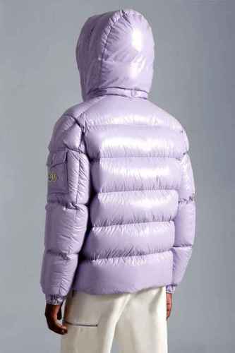 Moncler Down Coat men-2316
