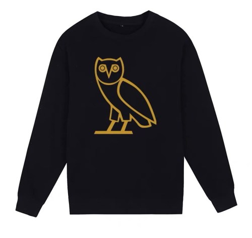 Drake OVO Hoodies-002(S-XXL)