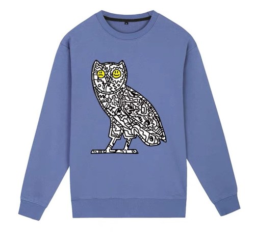 Drake OVO Hoodies-026(S-XXL)