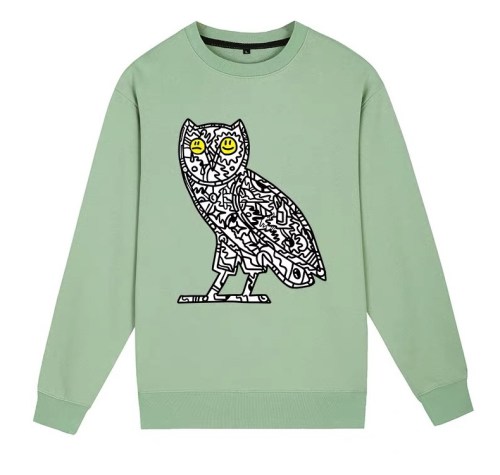 Drake OVO Hoodies-016(S-XXL)
