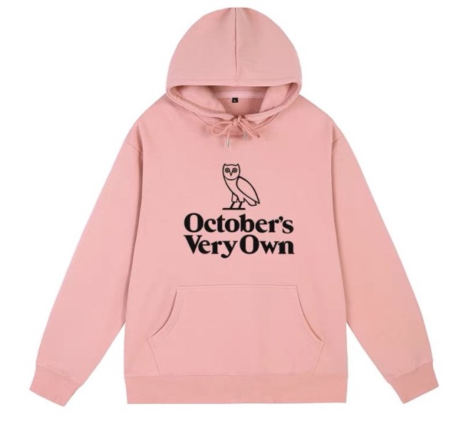 Drake OVO Hoodies-063(S-XXL)