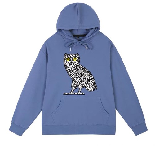 Drake OVO Hoodies-059(S-XXL)