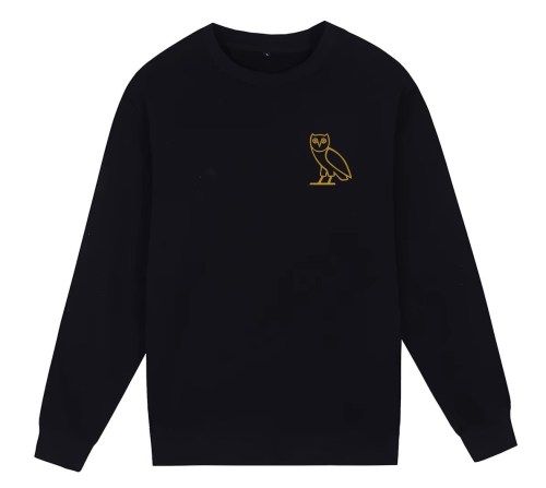 Drake OVO Hoodies-005(S-XXL)