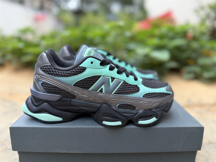 NB Shoes High End Quality-405