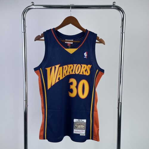 NBA Golden State Warriors-467