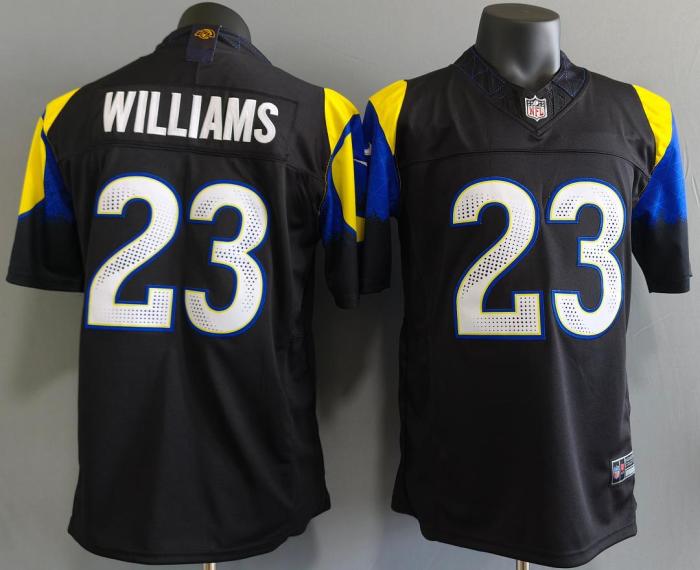 NFL St Louis Rams-165